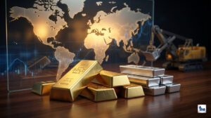 Gold-Silver Price Alert: