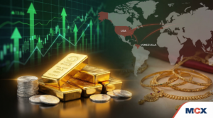 Gold Silver Price Today