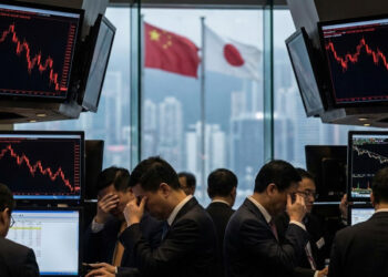 Hong Kong stocks 2026