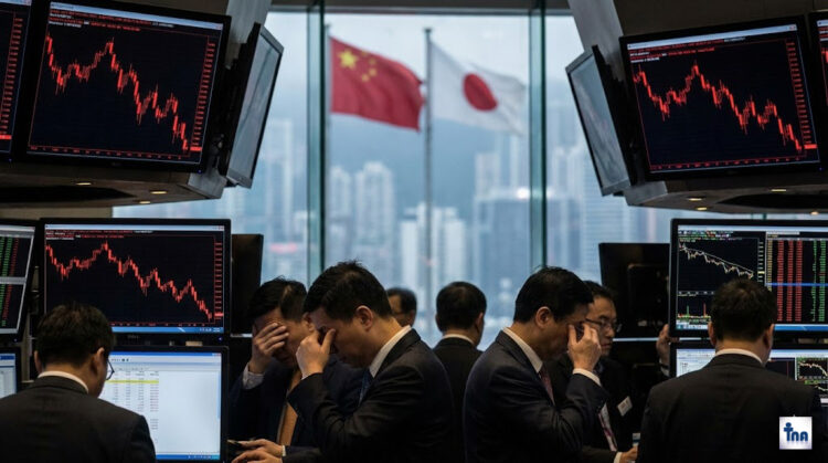 Hong Kong stocks 2026