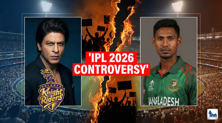 IPL 2026