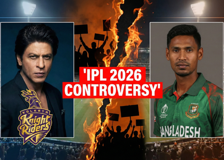 IPL 2026