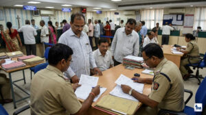 Inactive Bank Account Money