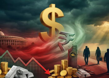 India Economy 2025