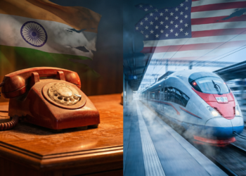 India US Trade Deal