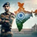 Indian Army SSC Tech Men Recruitment 2026