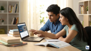 JEE Main 2026 City Slip