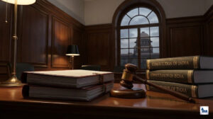 Justice Yashwant Varma Removal Case