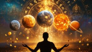 Lakshmi Narayan Yoga 2026