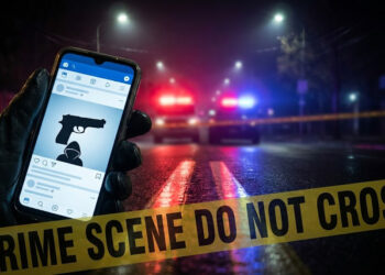 Lawrence Bishnoi Gang Wasim Murder
