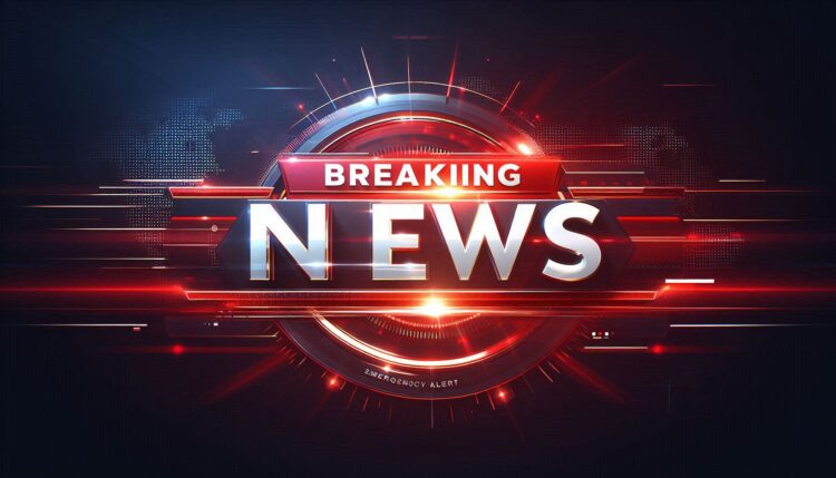 Live Updates: आज की हर बड़ी खबर | Breaking News & Real-time Action 1 Live Updates