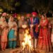 Lohri 2026 Date