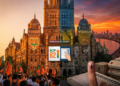 Maharashtra BMC Election Results