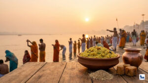 Makar Sankranti 2026