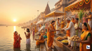 Makar Sankranti 2026