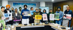 National Road Safety Month 2026: