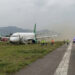 Nepal Plane Incident