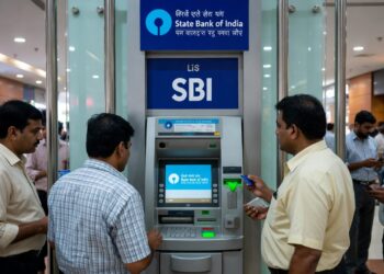 New Banking Rules