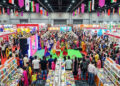 New Delhi World Book Fair 2026: लाखों किताबें, इवेंट्स, एंट्री फ्री 13 New Delhi World Book Fair 2026