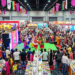 New Delhi World Book Fair 2026: लाखों किताबें, इवेंट्स, एंट्री फ्री 14 New Delhi World Book Fair 2026
