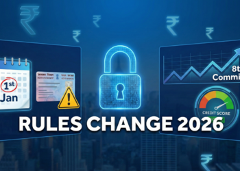 New Rules