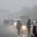North India Cold Wave से कांपा देश, Fog Alert जारी 12 North India Cold Wave