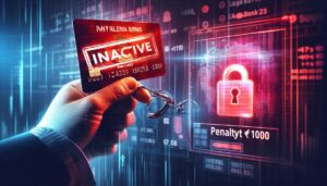 PAN-Aadhaar Link Deadline