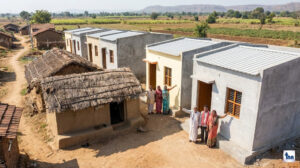 PM Awas Yojana 2026 Survey