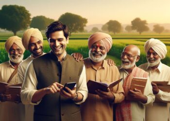 PM Kisan 22nd Installment