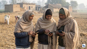 PM Kisan 22nd Installment