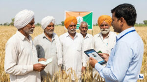 PM Kisan Nidhi Update