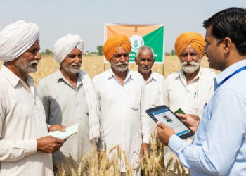 PM Kisan Nidhi Update