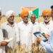 PM Kisan Nidhi Update