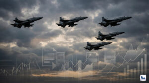 Pakistan IMF Exit Claim