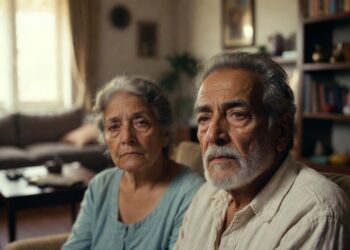 Parents Care Law