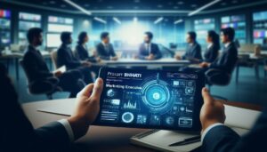 Prasar Bharati Recruitment 2026