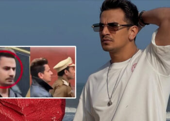 Prince Narula Arrest Truth