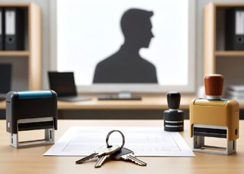 Property Registration Relief