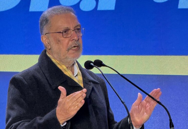 Punjab Health Revolution: