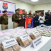 Punjab War Against Drugs
