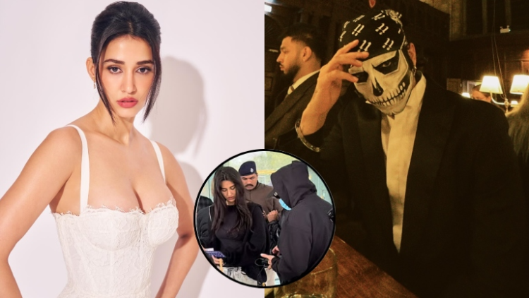 Punjabi Singer Dating Buzz