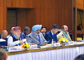 Punjab's Big Demand