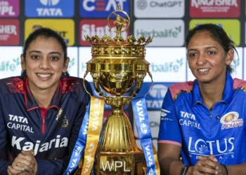 Mumbai Indians
