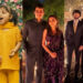 प्रियंका के बेटे की सगाई, Raihan Vadra Aviva Baig Engagement Photos वायरल! 13 Raihan Vadra Aviva Baig Engagement Photos