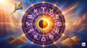 Rashifal 11 January 2026