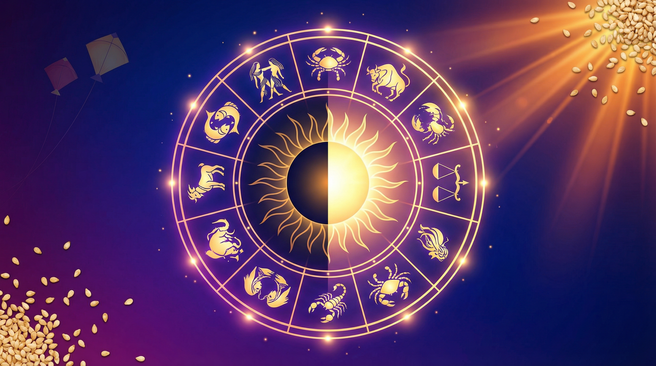 Rashifal 11 January 2026 scaled