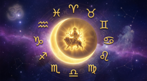 Rashifal 16 January 2026