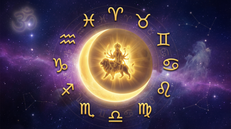 Rashifal 16 January 2026