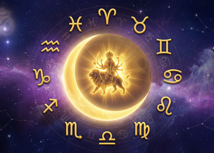 Rashifal 16 January 2026