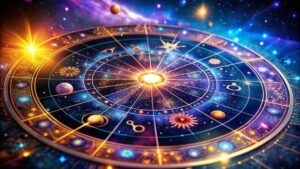 7 January 2026 Rashifal